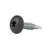 Samorezni vijaki GT5 PH 5,5x25 mm RAL 7024
