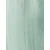 BWLDR Obleka DIANE  žad