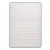 moonia Vzmetnica HR jedro Multi Flex Care 21cm, 90 x 190cm - Moonia