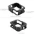 SmallRig Full Cage for DJI Osmo Nano 5759