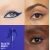 Maybelline New York Tattoo Liner Gel olovka za oči, Galactic Cobalt