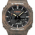 CASIO GA-2100FR-5AER