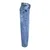BLUE EFFECT Kavbojke 2879 moder denim