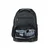 Ranac Targus CityGear TSB700EU 15.6 za Laptop Black