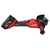 Milwaukee Aku brusilica 125mm 18V ‘HIGH PERFORMANCE’ - M18FHSAG125XPDB-552X