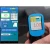 Prodig-Tech Merilnik debeline laka GL PRO SMART FAZ