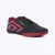 Umbro Muške patike Legend tf, Crne