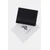 U.S. Polo Assn. Denarnica MALLET