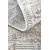 Conceptum Hypnose Tepih Verona 1907, 200x300 cm, Krem-sivi