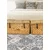 Decormat PVC podloga Katalonske rože 120x180 cm