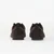 Sneakers KEEN Jasper Men Java/ Black EUR 42