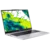 Acer Aspire AL15-44P-R20J - NX.DK1EX.002