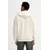 adidas Originals Pulover Essentials