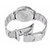Ure ORIENT RA-WJ0002L10B