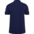 Hummel Majica Hummel Go 2.0 Chevron Polo