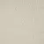 Premium Living Postelja Boxspring Elysia, Zelena, 160x220