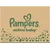 Pampers Active baby - mesečno pakovanje