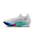 Nike Alphafly 3
