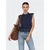 ONLY Bluza ONLKARO  marine