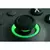 8BITDO Gamepad 8BitDo Ultimate C XBOX HallEffect/AUX/RGB/Vibration/type C/Dark Green