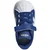ADIDAS PATIKE STREETTALK EL I ROYBLU/FTWWHT/GRETWO DJEČACI UZRASTA 0-4 GODINE