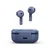 ENERGY SISTEM Style 4 Indigo True Wireless bubice (M45558)