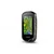 Ručna GPS Navigacija snala?enje u prirodi Garmin Oregon 700
