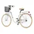 Bicikl Fashion Visitor Butterfly 28 Alu 18 V-Brake Kontra Kontra Quanda 155-178cm (S/M) Beli