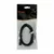 S BOX Kabl USB C-Type 3.0, 1 m