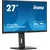 Monitor Iiyama 27 Prolite XUB2797HSN-B1 IPS LED 100Hz Black