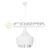 Visilica MP008-1 MWS