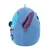 Squishmallows Disney Stitch s piškotom, 25 cm