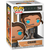 FUNKO POP MOVIES: DUNE - CHANI