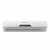 Fellowes Laminator Pixel A3 125mic