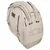 Thule Chasm 70 l Torba Bež