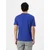 TOMMY HILFIGER Majica  temno modra