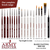 Hobby Brush - Basecoating