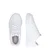 PUMA Superge Caven, bela