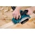 MAKITA električno ručno rende KP0800