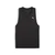 Puma M Run Velocity Tank Poly Črna