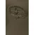 Torbica U.S. Polo Assn. Retro