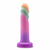 Avant – Sunrise Gaze Dildo