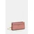 MICHAEL Michael Kors crossbody torbica ženska usnjena
