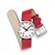 Mondaine MSE.30210-LCV Evo 2
