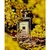 Jo Malone Mimosa & Cardamom - EDC 100 ml