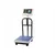 shumee TEŽA PLATFORME 30x40 NOSILEC 100 KG (1)