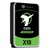 SEAGATE trdi disk Exos X18 ST16000NM000J (3.5, 16TB, SATA3)