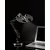 Paladone Batwing Posable Desk Light V2