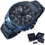 Tommy Hilfiger Business 1791560