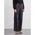 Mohito - LADIES` TROUSERS
